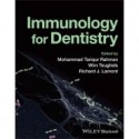 Immunology for Dentistry