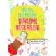 İşitsel İşlemleme Dinleme Becerileri