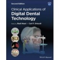 Clinical Applications of Digital Dental Technology