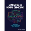 Statistics for Dental Clinicians