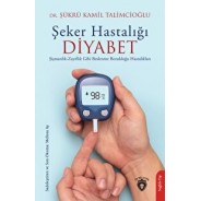 Şeker Hastalığı: Diyabet