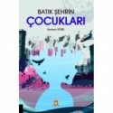 Batık Şehrin Çocukları