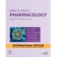 Rang & Dale`s Pharmacology, 10th Edition