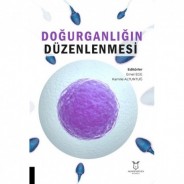 Doğurganlığın Düzenlenmesi