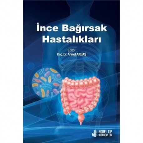 İnce Bağırsak Hastalıkları