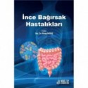 İnce Bağırsak Hastalıkları