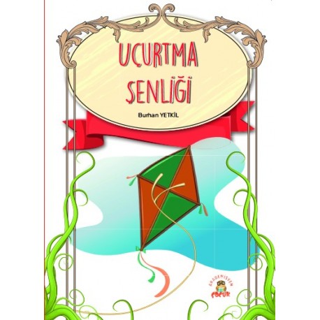 Uçurtma Şenliği