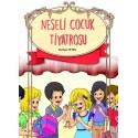 Neşeli Çocuk Tiyatrosu