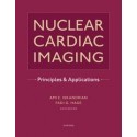 Nuclear Cardiac Imaging Principles and Applications