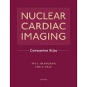 Nuclear Cardiac Imaging Companion Atlas