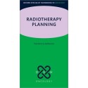 Radiotherapy Planning