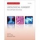 Challenging Cases in Urological Surgery