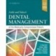 Little and Falace`s Dental Management of the Medically Compromised Patient, 10th Edition