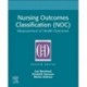 Nursing Outcomes Classification (NOC), 7th Edition