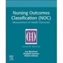 Nursing Outcomes Classification (NOC), 7th Edition