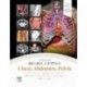 Imaging Anatomy: Chest, Abdomen, Pelvis, 3rd Edition