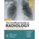 The Unofficial Guide to Radiology: 100 Practice Chest X-Rays, 2nd Edition