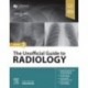 The Unofficial Guide to Radiology, 2nd Edition