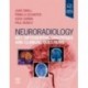 Neuroradiology: Key Differential Diagnoses and Clinical Questions, 2nd Edition