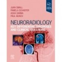 Neuroradiology: Key Differential Diagnoses and Clinical Questions, 2nd Edition