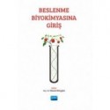 Beslenme Biyokimyasına Giriş