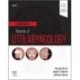 Cummings Review of Otolaryngology 2nd Edition