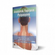 Anatomik Yapıların Palpasyonu