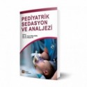 Pediyatrik Sedasyon ve Analjezi