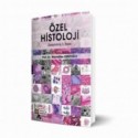 Özel Histoloji Geliştirilmiş 3. Baskı