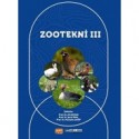 Zootekni - 3