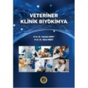 Veteriner Klinik Biyokimya