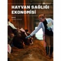 Hayvan Sağlığı Ekonomisi