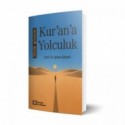 5N1K Gözüyle Kur`an`a Yolculuk