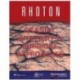 Rhoton Cranial Anatomy and Surgical Approaches