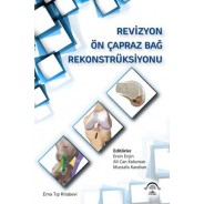 Revizyon Ön Çapraz Bağ Rekonstrüksiyonu