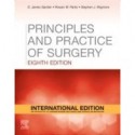 Principles and Practice of Surgery, 8th Edition