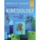 Essentials of Kinesiology for the Physical Therapist Assistant, 4th Edition