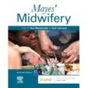 Mayes` Midwifery, 16th Edition