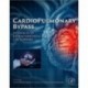 Cardiopulmonary Bypass Advances in Extracorporeal Life Support