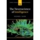 The Neuroscience of Intelligence 2nd Edition