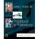 Procedures in Phlebotomy, 5th Edition