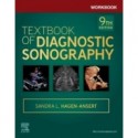 Workbook for Textbook of Diagnostic Sonography, 9th Edition