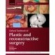 Oxford Textbook of Plastic and Reconstructive Surgery