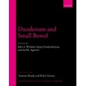 Duodenum and Small Bowel