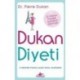 Dukan Diyeti