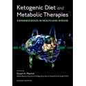 Ketogenic Diet and Metabolic Therapies