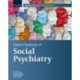 Oxford Textbook of Social Psychiatry