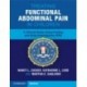 Treating Functional Abdominal Pain in Children A Clinical Guide Using Feeling and Body Investigators (FBI)