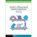 Stahl`s Illustrated Treatments for Mood Disorders