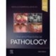 Oral and Maxillofacial Pathology, 5th Edition